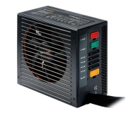 be quiet! 580W Straight Power E8 BOX - 61645 - zdjęcie 7